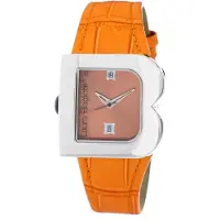 Laura Biagiotti Lb0001l-06 Damklocka