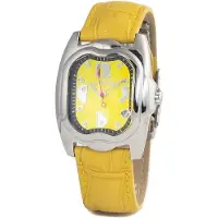 Chronotech Ct7274l-02 Damklocka
