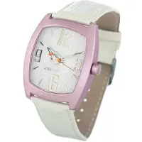 Chronotech Unisex Klocka CT2050M-03 (35 mm)
