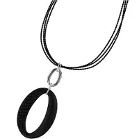 Panarea Cp1n Halsband
