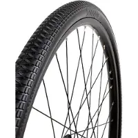Tannus Razor Blade Regular Airless 26´´ X 1.75 Styvt Urbandäck
