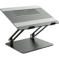 NILLKIN Prodesk Laptopstativ