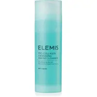 Elemis Pro-Collagen Energising Marine Cleanser 150 ml