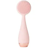 PMD Clean Blush RQ Ansiktsborste 1 st