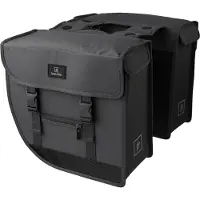Fastrider Bodyl Hybrid Basics Mik Sidoväskor 26l