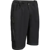 Vaude Ledro Shorts