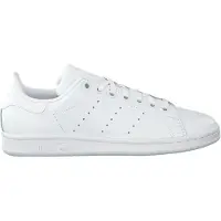 Adidas Stan Smith Shoes, vit