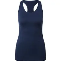 Hummel Tif Seamless ärmlös T-shirt