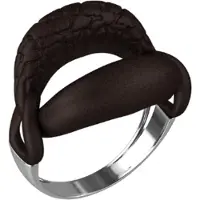 Panarea Aa152m Ring