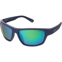 Polaroid Eyewear Pld 7037/s Polariserade Solglasögon
