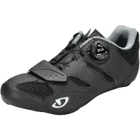 Giro Savix Ii Landsvägscykelsko