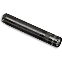 Maglite Sj3a016 Solitaire Ficklampa