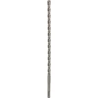 Bosch Powertools Borrhammare Bosch för betong SDS+ 12 mm (2608831035)