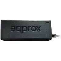 Approx 45w Universal Charger Laptop-laddare