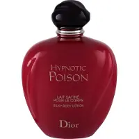 Dior Hypnotic Poison Body Lotion 200 ml