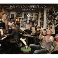 Ginza.se Jan Van -Jvd4- Duikeren: Dear John