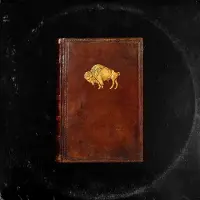 Ginza.se Apollo Brown & Che' Noir: As God Intended