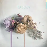 Ginza.se Tallies: Tallies