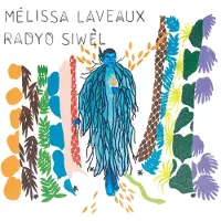 Virgin Music Group B V Cnt Laveaux Mélissa: Radyo Siwel