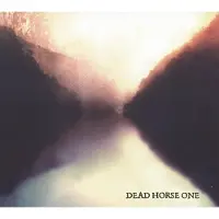 Ginza.se Dead Horse One: Season of Mist