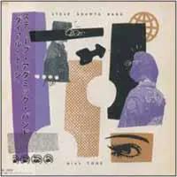 Ginza.se Steve Adamyk Band: Dial Tone