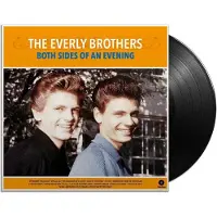 Ginza.se Everly Brothers: Both Sides of an Evening