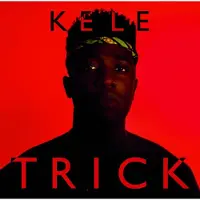 Ginza.se Kele: Trick