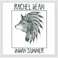 Import Dean Rachel: Idnian Summer
