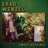 V2 Border Wenzel Brad: Sweet Nothings