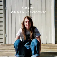 Membran 17% Fee McMahon Angie: Salt