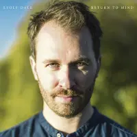 Ginza.se Dale Eyolf: Return to Mind