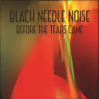 Ginza.se Black Needle Noise: Before The Tears Came
