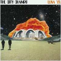 Import City Champs: Luna '68
