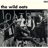 Ginza.se Wild Oats: Wild Oats