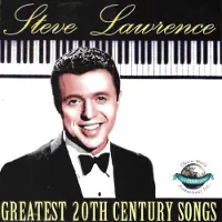 Ginza.se Lawrence Steve: Greatest 20th Century Songs
