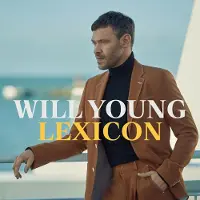 Ginza.se Young Will: Lexicon