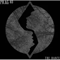 Ginza.se Prag 83: The Dance