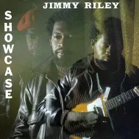 Ginza.se Riley Jimmy: Showcase
