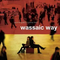 Ginza.se Sarah Lee Guthrie & Johnny Irion: Wassaic Way