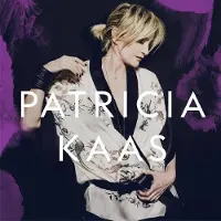 Ginza.se Kaas Patricia: Patricia Kaas