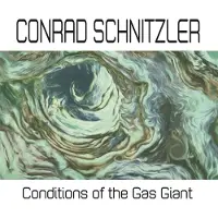 Ginza.se Schnitzler Conrad: Conditions Of The Gas Giant