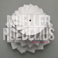 Ginza.se Mueller-Roedelius: Imagori