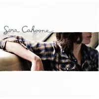 Ginza.se Cahoone Sera: Sera Cahoone