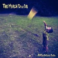Sonic March Divide: Anticipation Pops