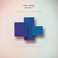 Ginza.se Omenas Stian: Klanghammer 2