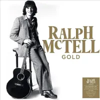 Ginza.se McTell Ralph: Gold
