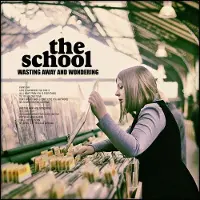 Ginza.se The School: Wasting Away and Wondering
