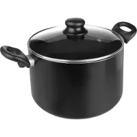 Ibili 16 Cm Kastrull