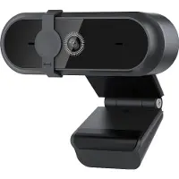 Speedlink Liss 720p Hd Webbkamera