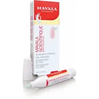 Mavala Vetenskapligt K+ Nagelhärdare Med Applikator 4.5ml